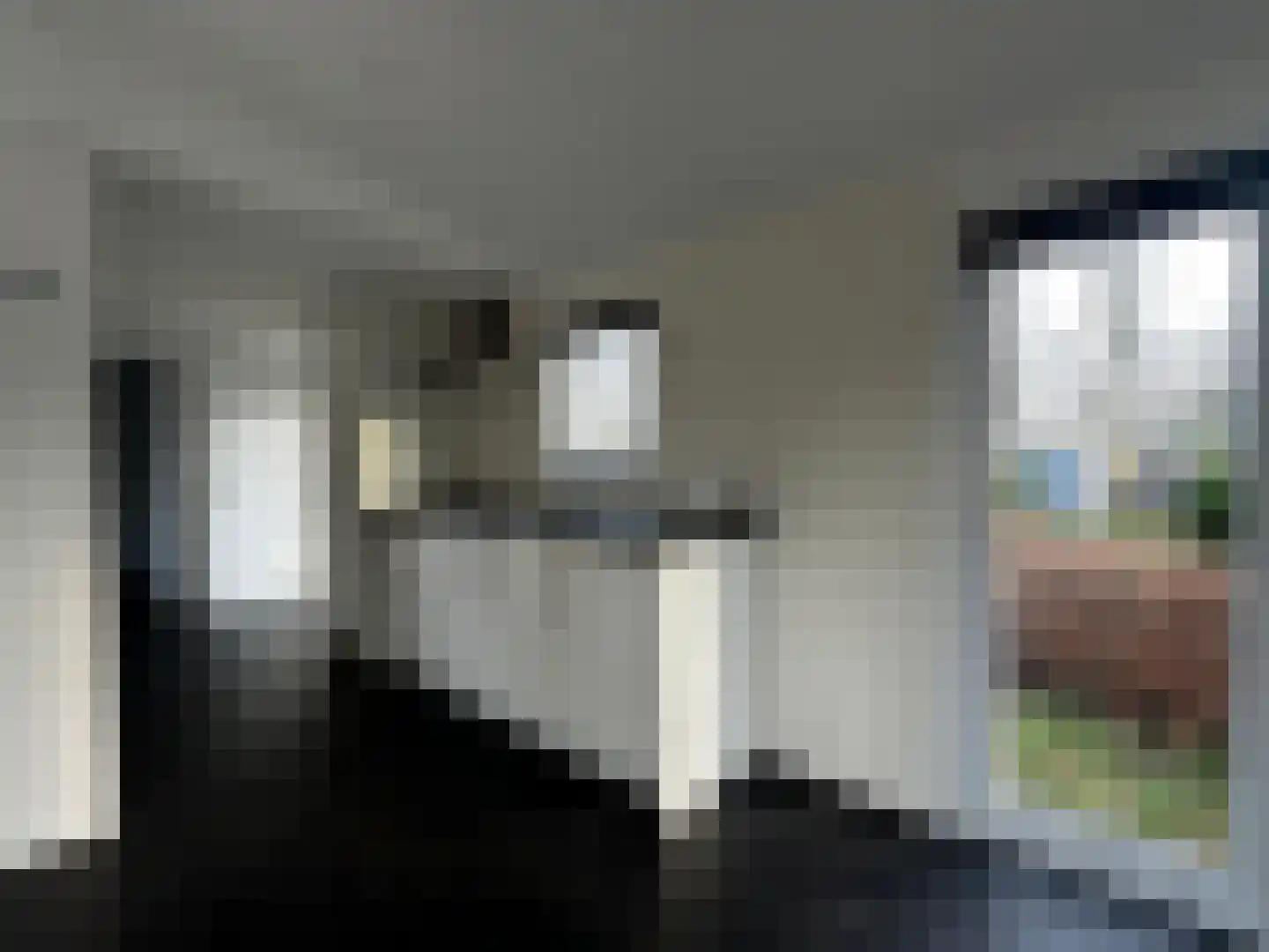 Korhoenlaan 2 34 Harderwijk thumbnail 8