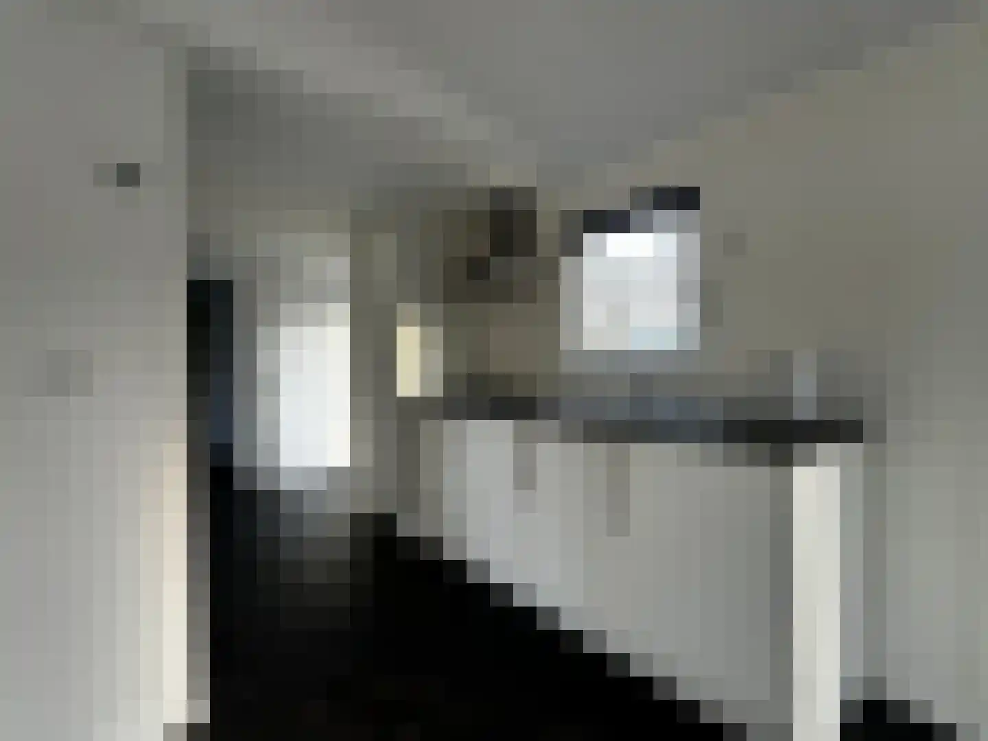 Korhoenlaan 2 34 Harderwijk thumbnail 9