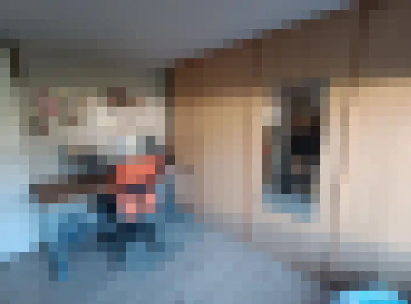 Korhoenlaan 2 A Harderwijk thumbnail 12