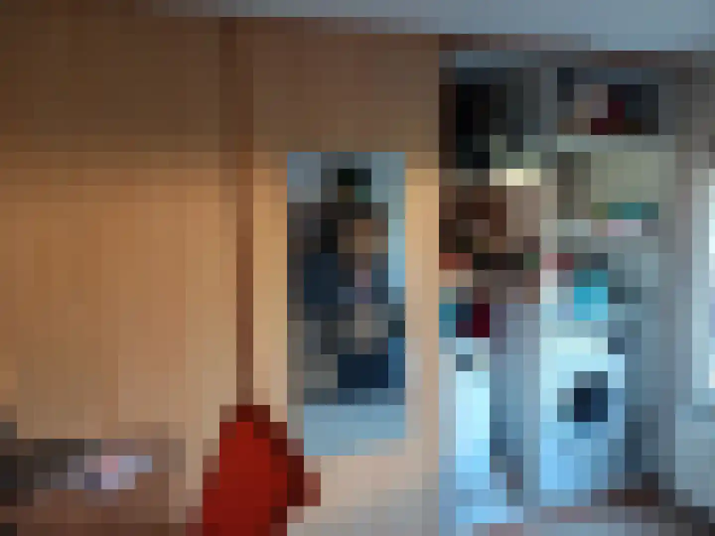 Korhoenlaan 2 A Harderwijk thumbnail 13