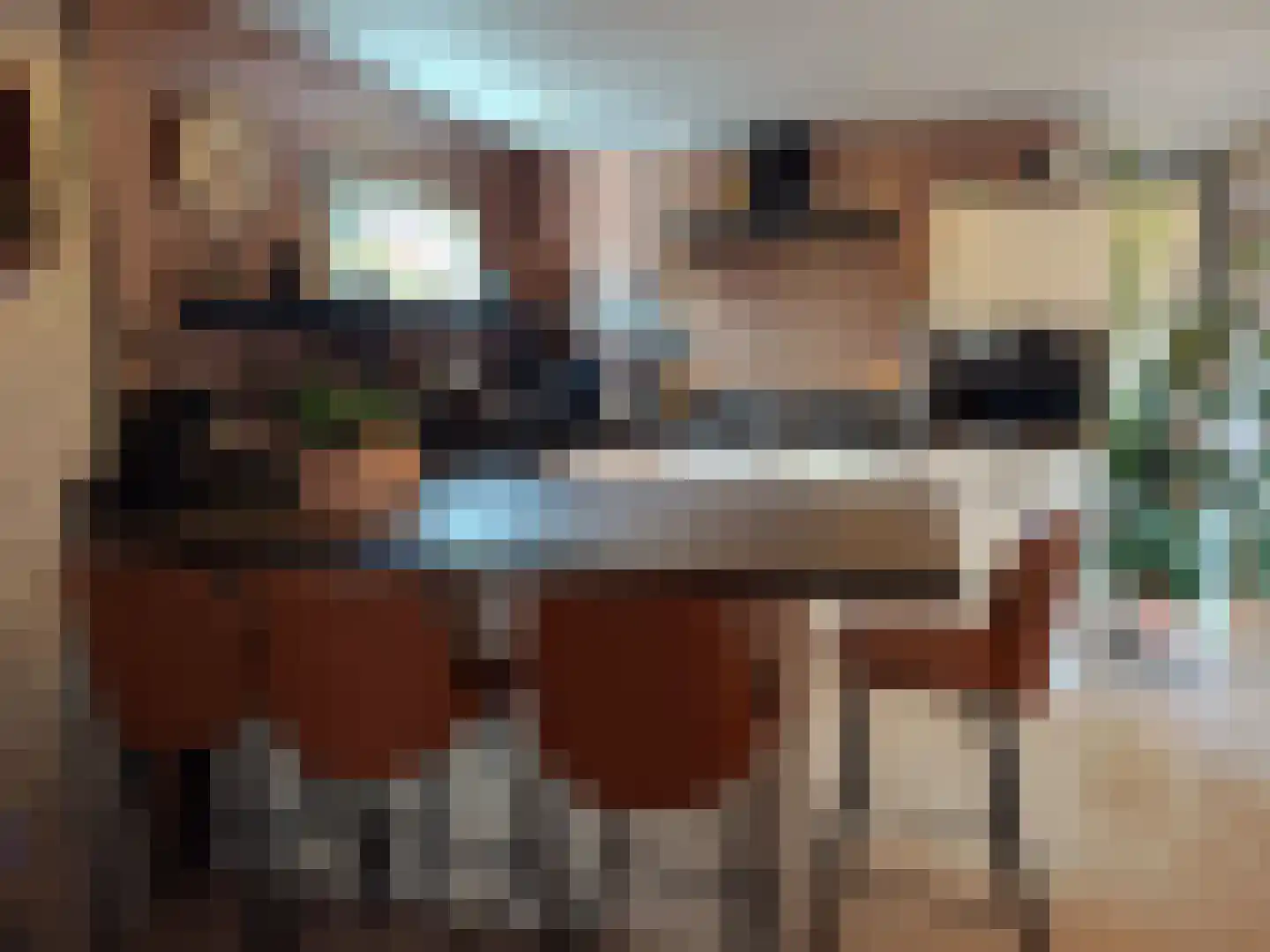 Korhoenlaan 2 A Harderwijk thumbnail 4