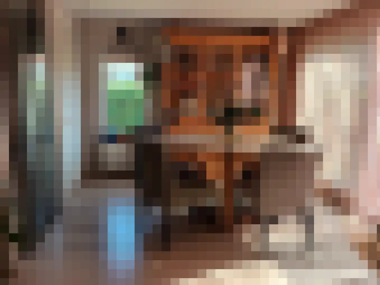 Korhoenlaan 2 A Harderwijk thumbnail 5