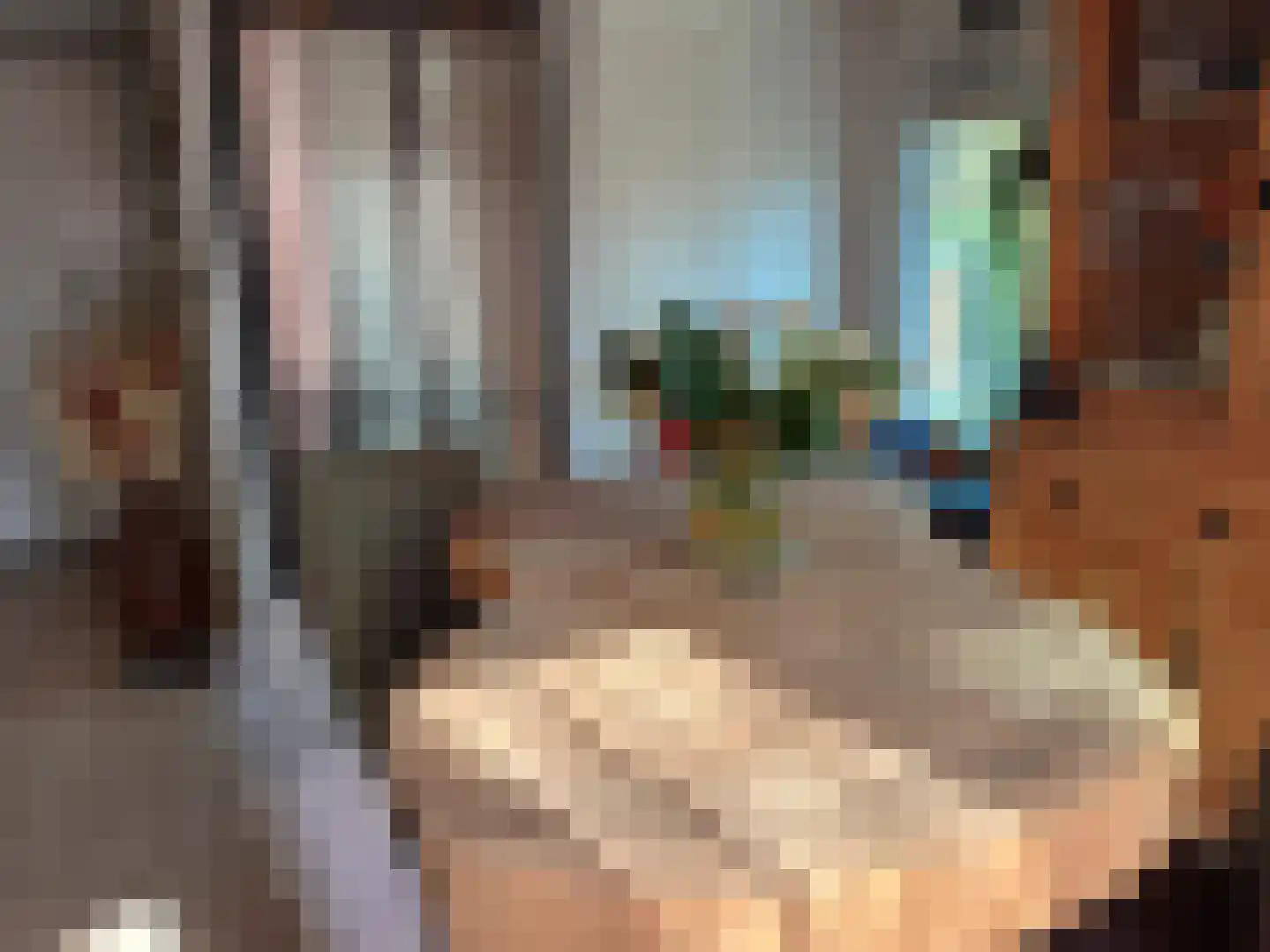 Korhoenlaan 2 A Harderwijk thumbnail 6
