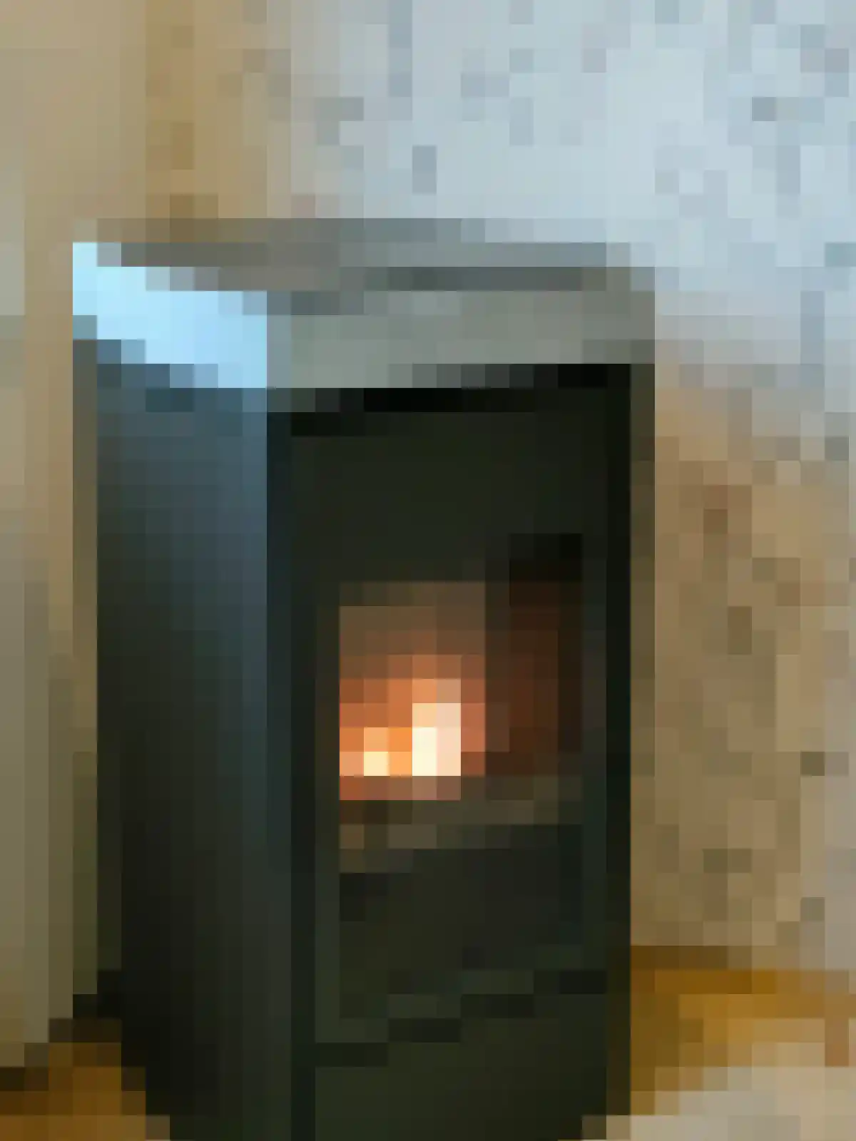 Korhoenlaan 2 A Harderwijk thumbnail 8