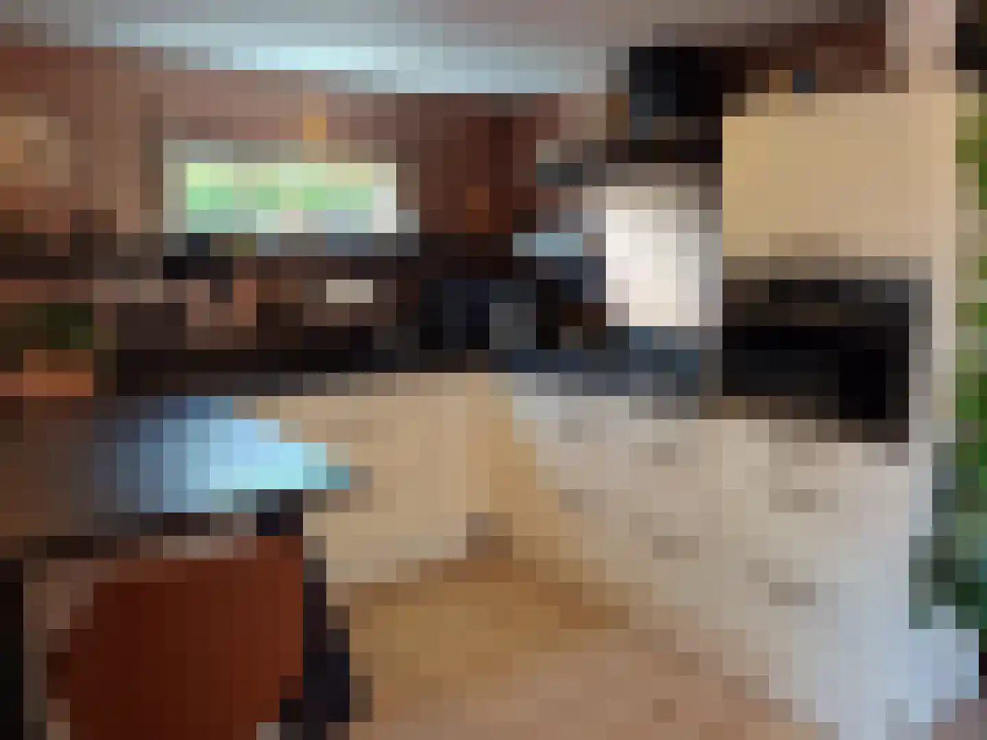 Korhoenlaan 2 A Harderwijk thumbnail 9