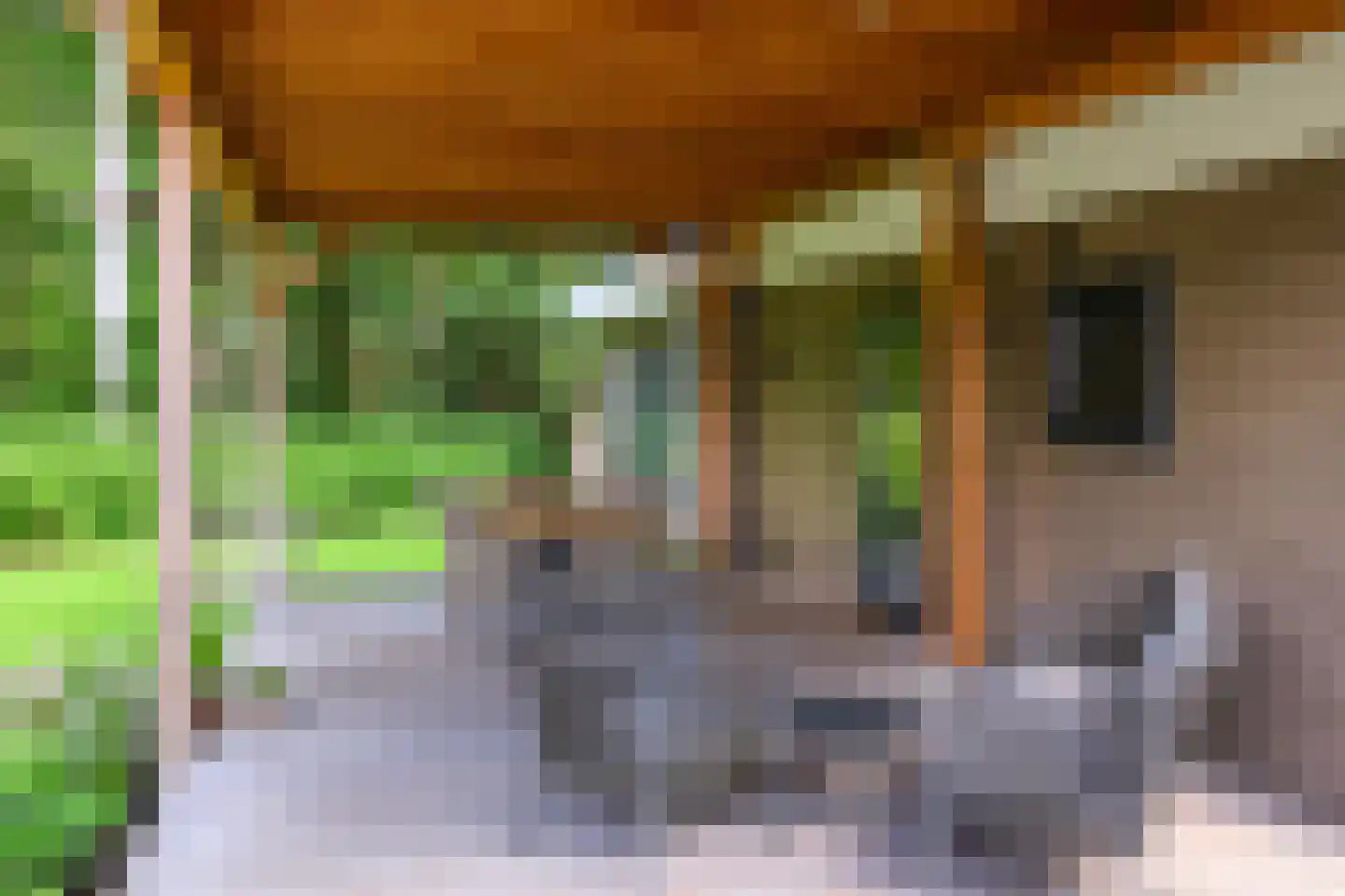 Korhoenlaan 2 A20 Harderwijk thumbnail 11