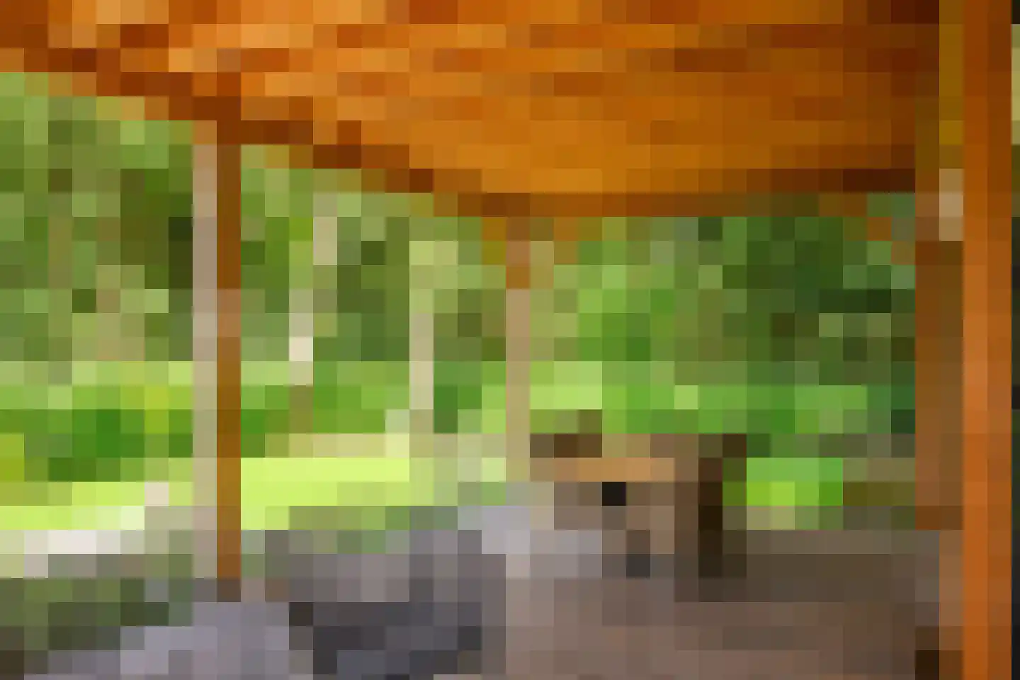 Korhoenlaan 2 A20 Harderwijk thumbnail 13