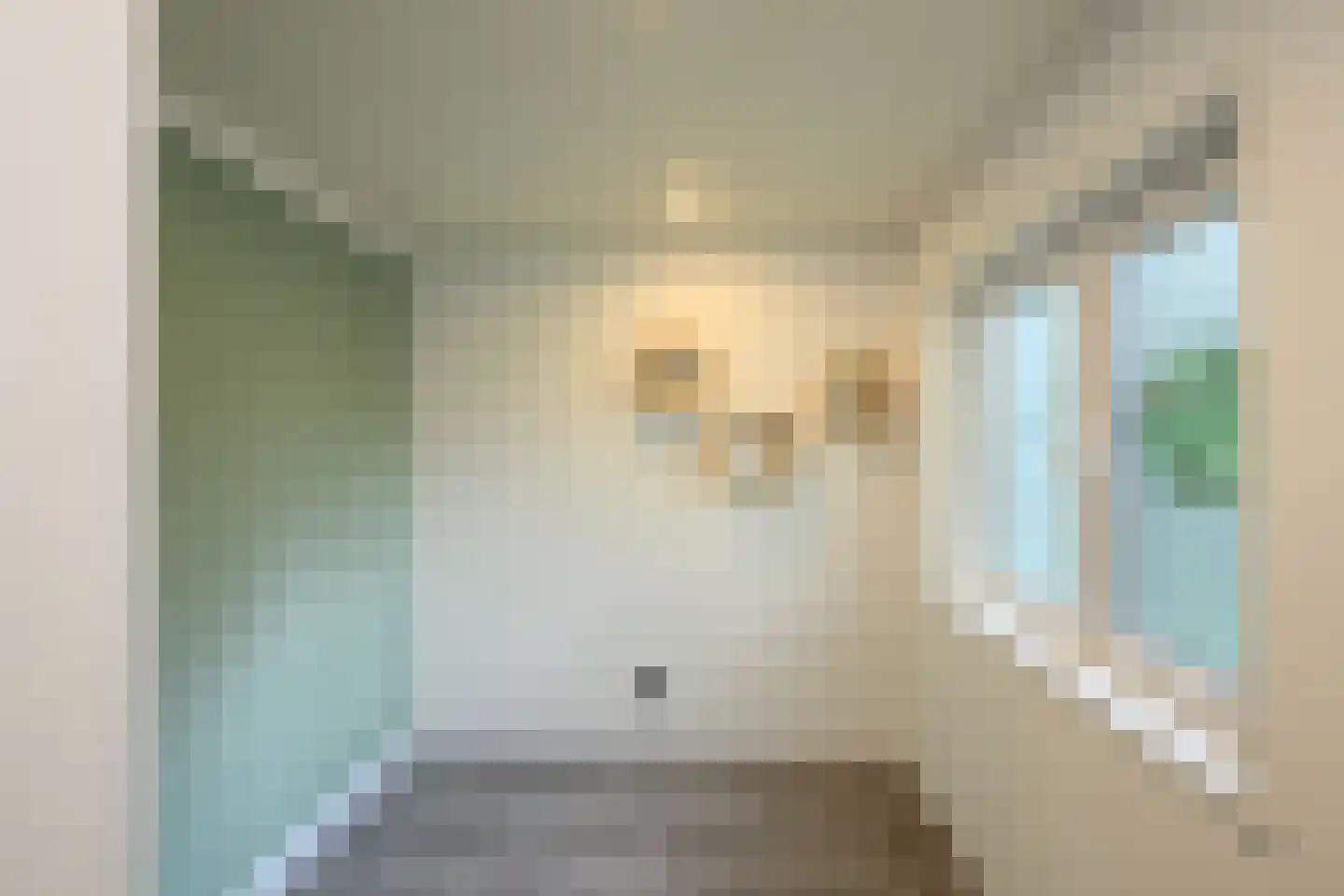 Korhoenlaan 2 A20 Harderwijk thumbnail 14
