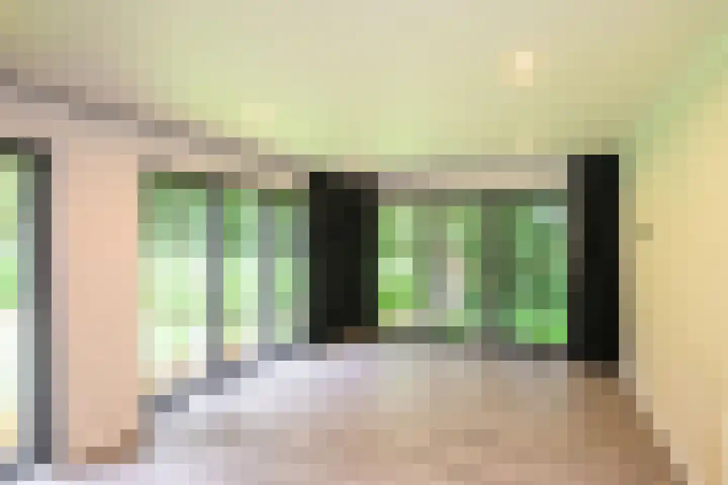 Korhoenlaan 2 A20 Harderwijk thumbnail 21