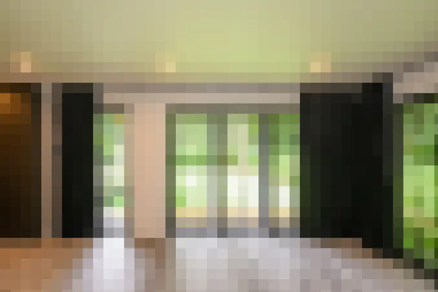 Korhoenlaan 2 A20 Harderwijk thumbnail 22