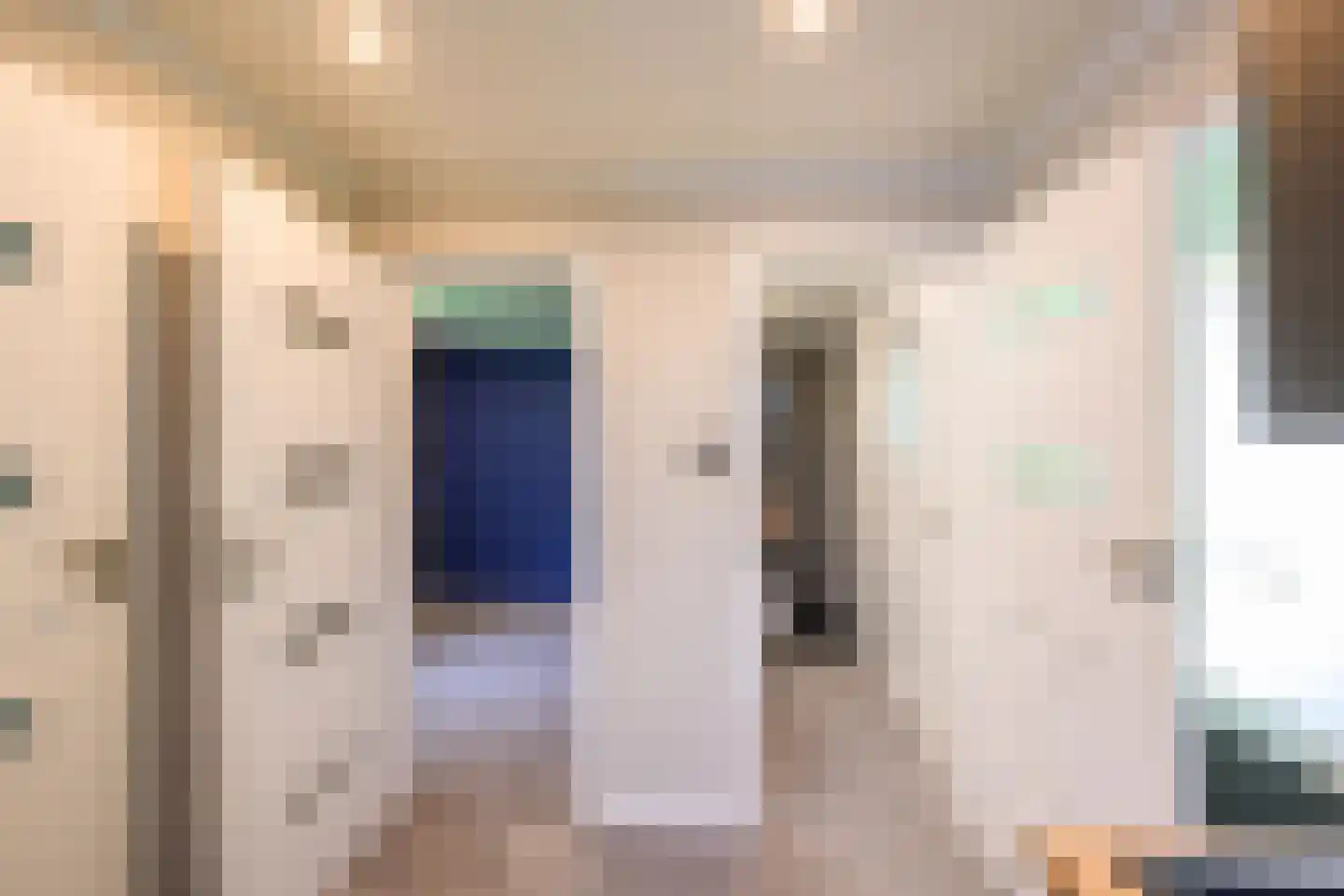 Korhoenlaan 2 A20 Harderwijk thumbnail 24
