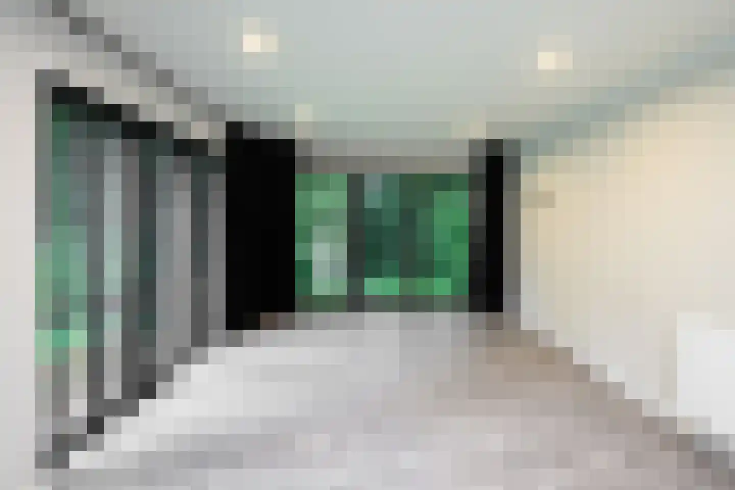 Korhoenlaan 2 A20 Harderwijk thumbnail 27