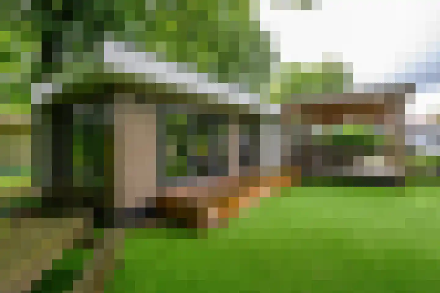 Korhoenlaan 2 A20 Harderwijk thumbnail 4