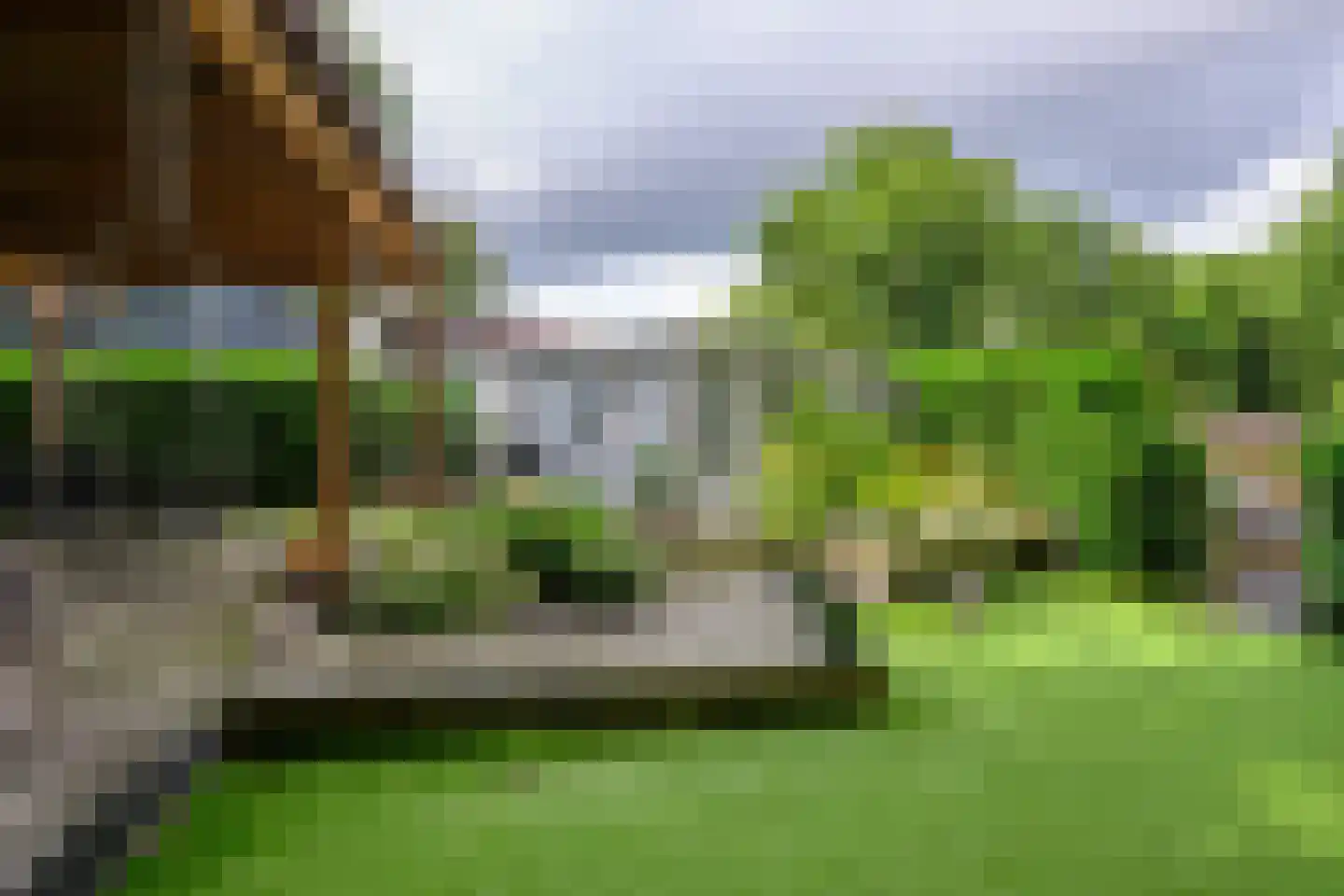 Korhoenlaan 2 A20 Harderwijk thumbnail 5