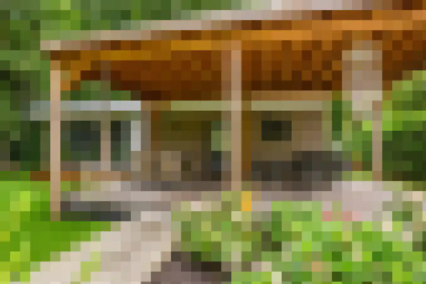 Korhoenlaan 2 A20 Harderwijk thumbnail 7