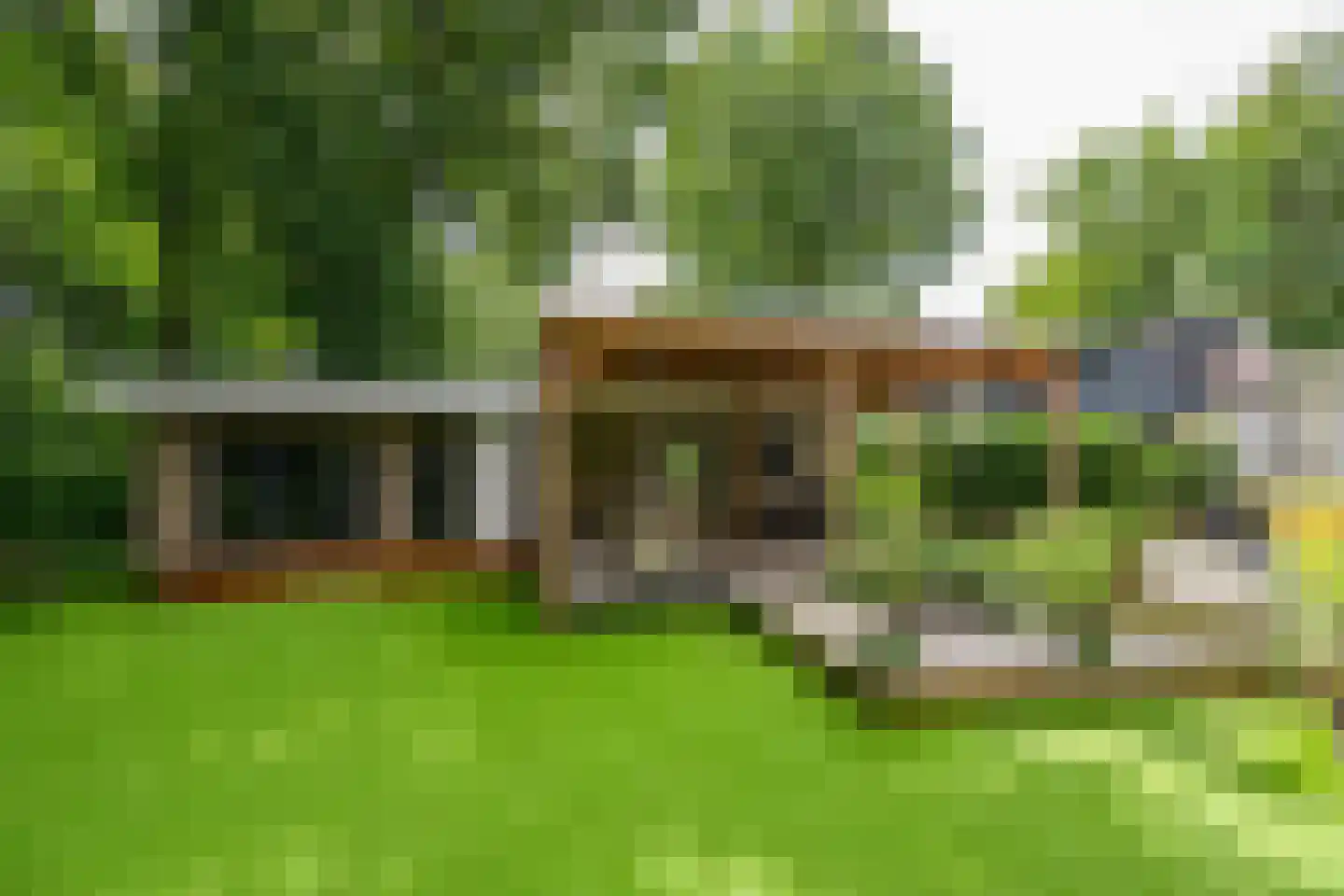 Korhoenlaan 2 A20 Harderwijk thumbnail 8