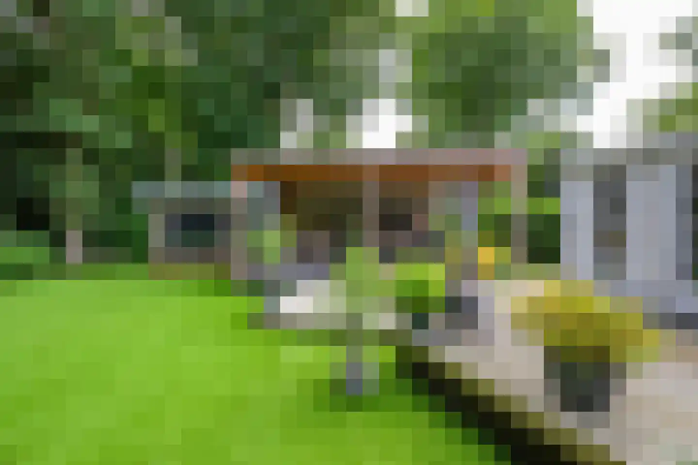 Korhoenlaan 2 A20 Harderwijk thumbnail 9