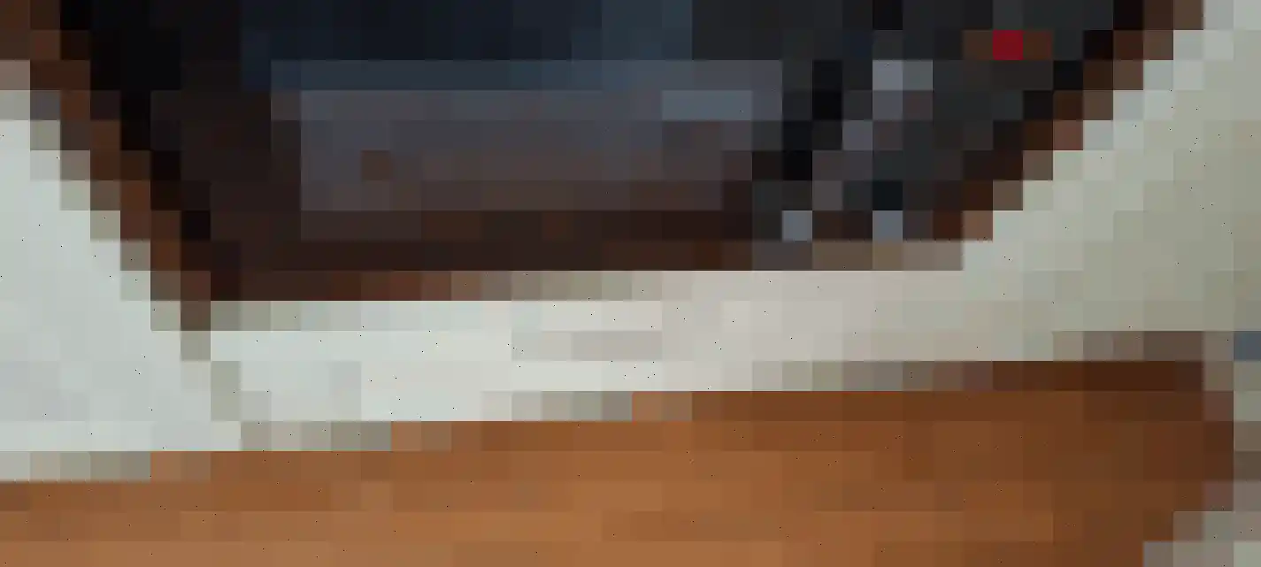 Korhoenlaan 2 Harderwijk thumbnail 20