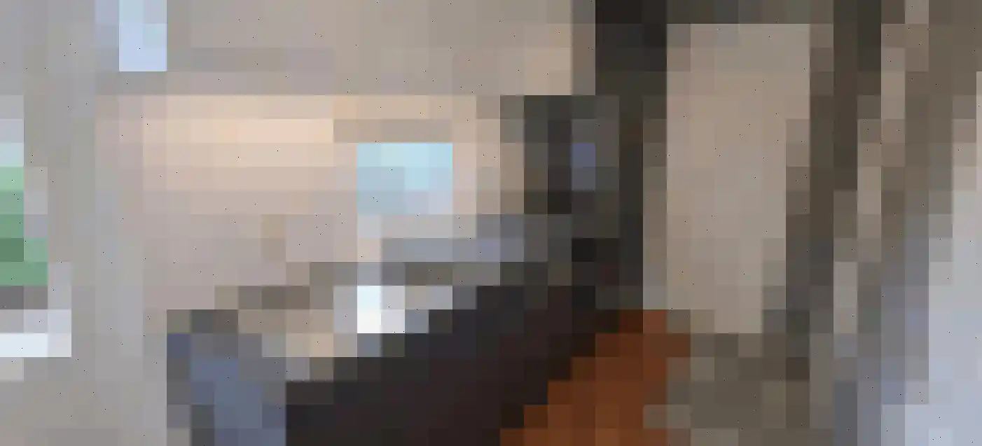 Korhoenlaan 2 Harderwijk thumbnail 23