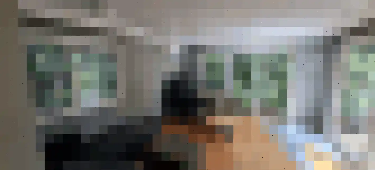 Korhoenlaan 2 Harderwijk thumbnail 6