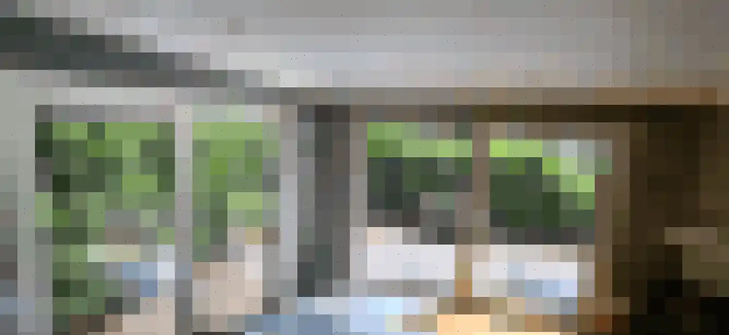 Korhoenlaan 2 Harderwijk thumbnail 8