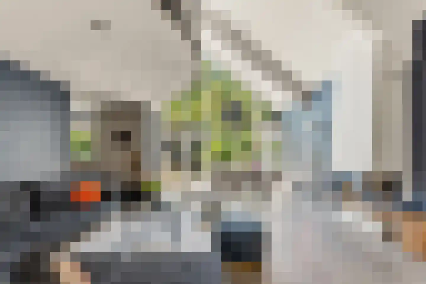 Korhoenlaan 20 Almere thumbnail 10