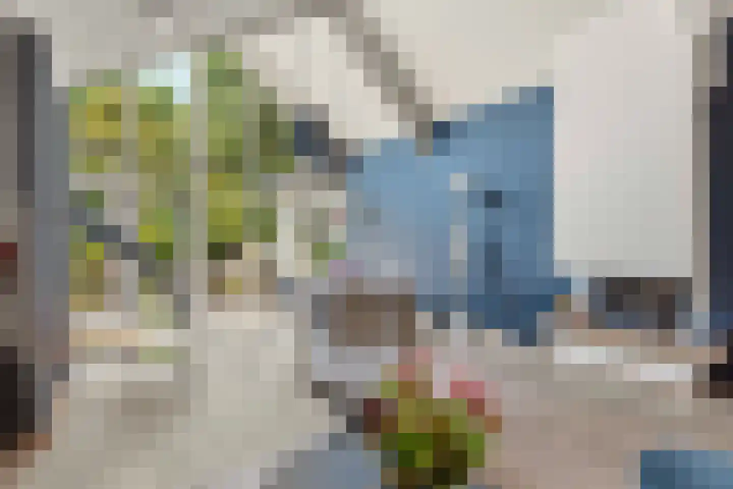 Korhoenlaan 20 Almere thumbnail 11