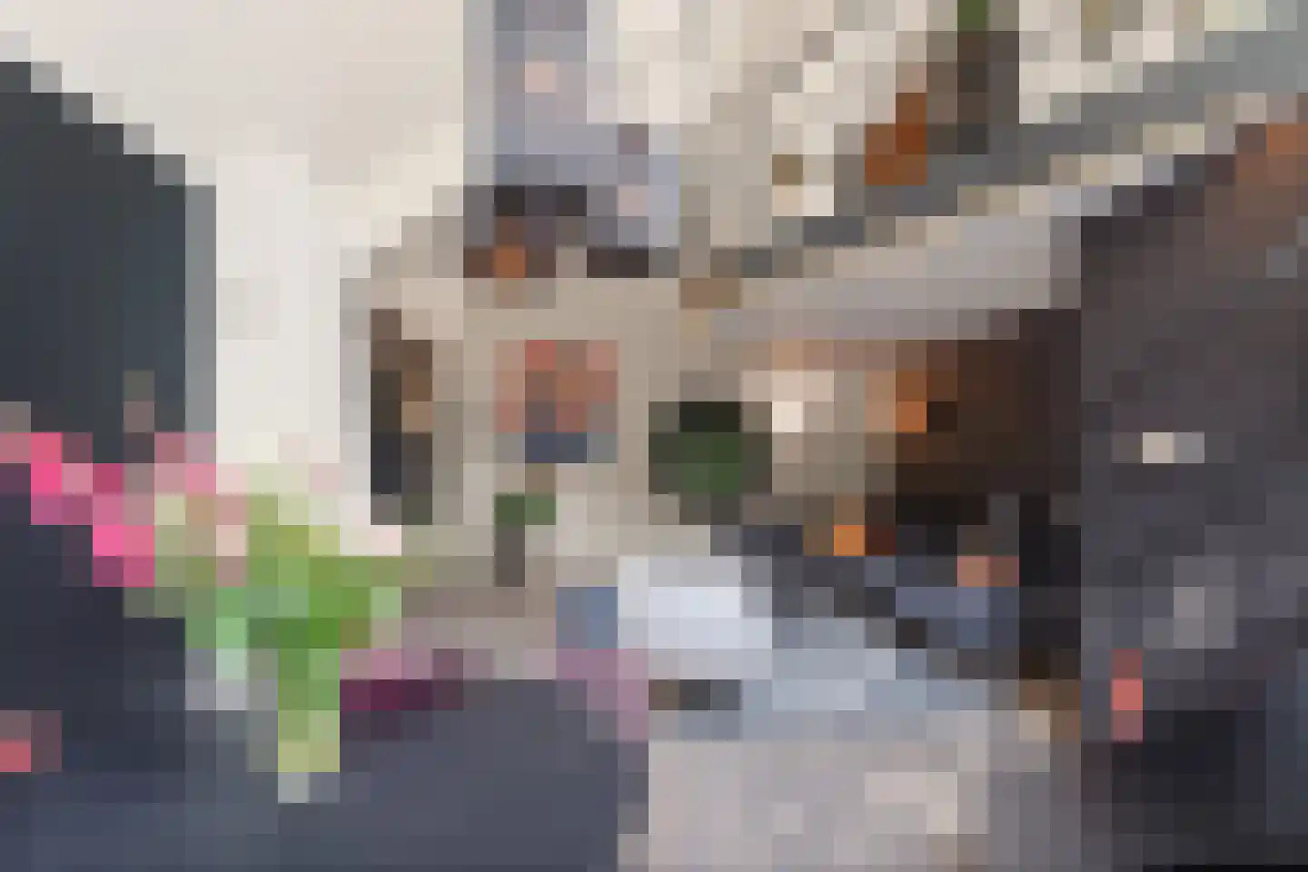 Korhoenlaan 20 Almere thumbnail 12