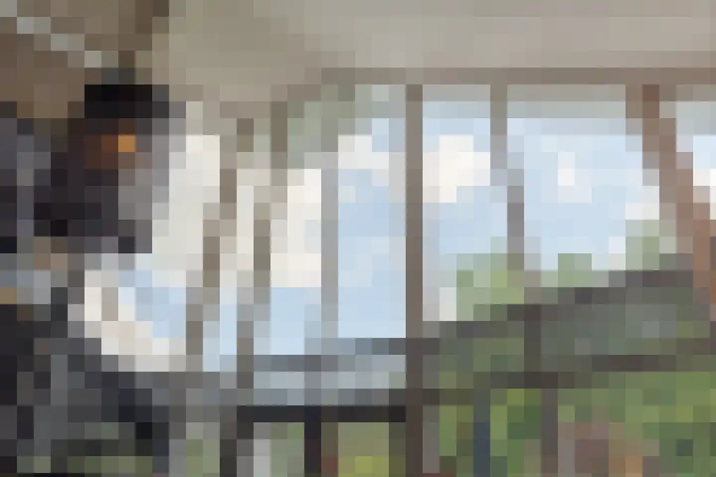 Korhoenlaan 20 Almere thumbnail 15