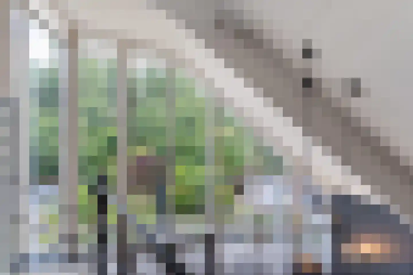 Korhoenlaan 20 Almere thumbnail 16