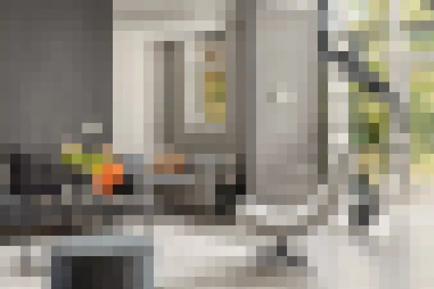 Korhoenlaan 20 Almere thumbnail 17