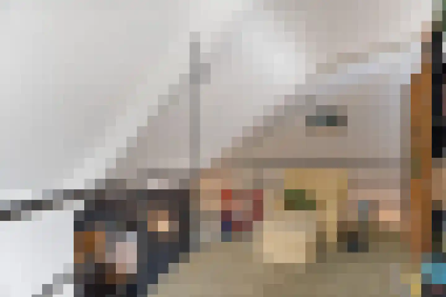 Korhoenlaan 20 Almere thumbnail 17