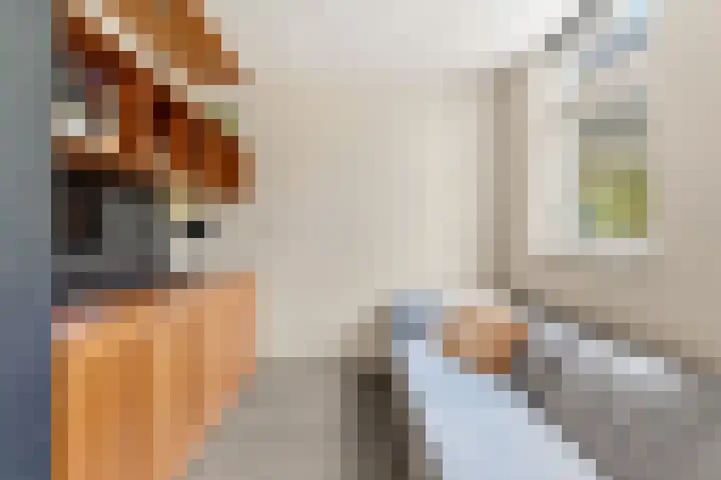 Korhoenlaan 20 Almere thumbnail 18