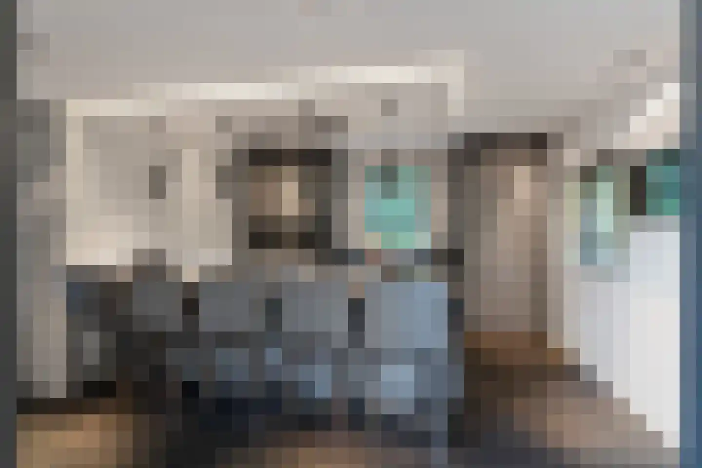 Korhoenlaan 20 Almere thumbnail 21