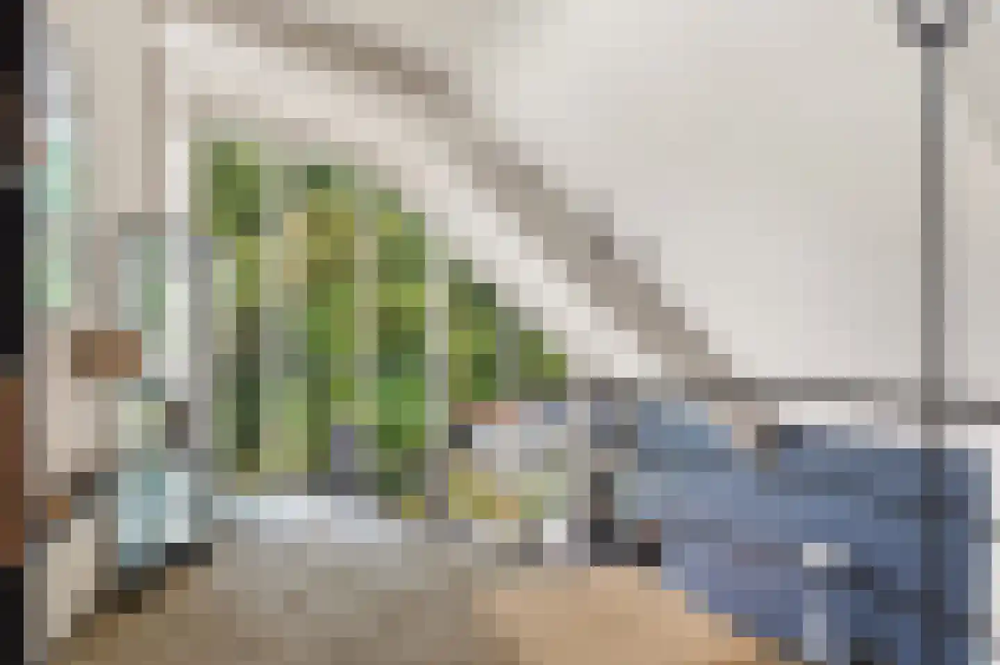 Korhoenlaan 20 Almere thumbnail 22
