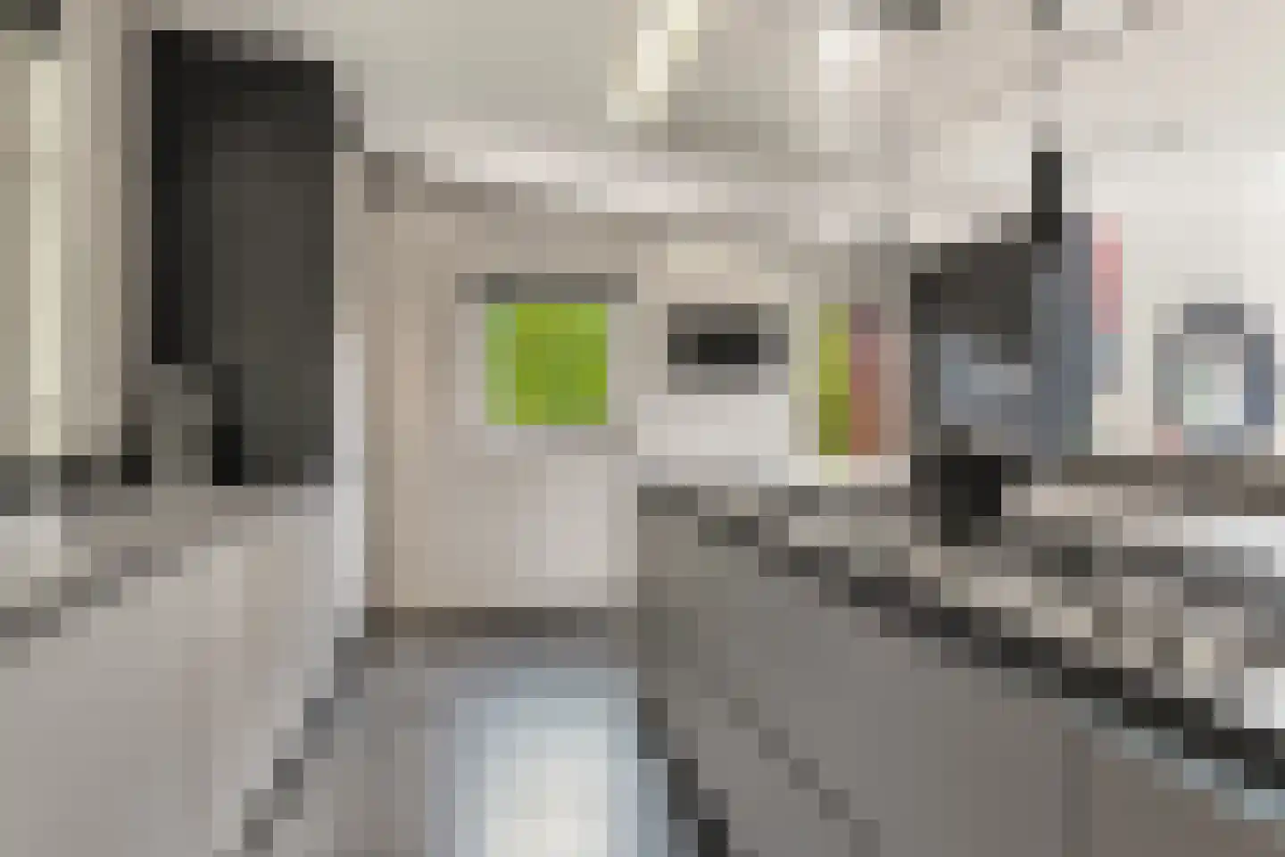 Korhoenlaan 20 Almere thumbnail 28