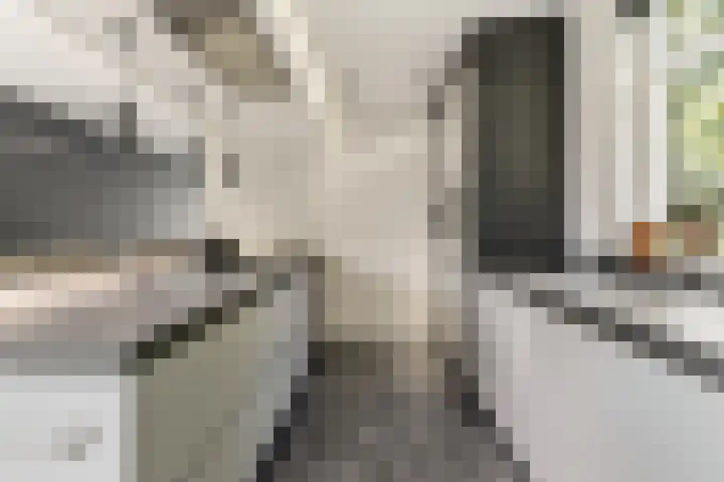 Korhoenlaan 20 Almere thumbnail 31