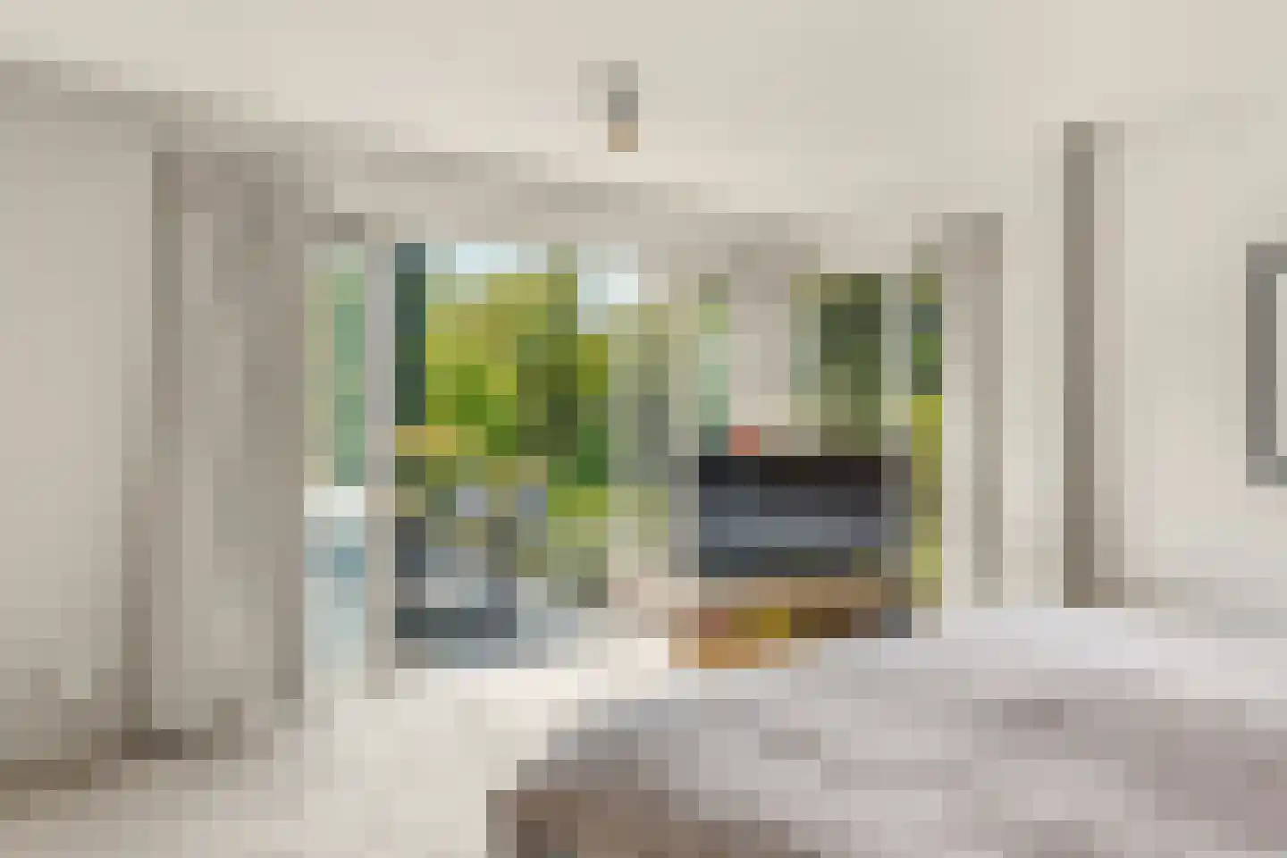 Korhoenlaan 20 Almere thumbnail 37