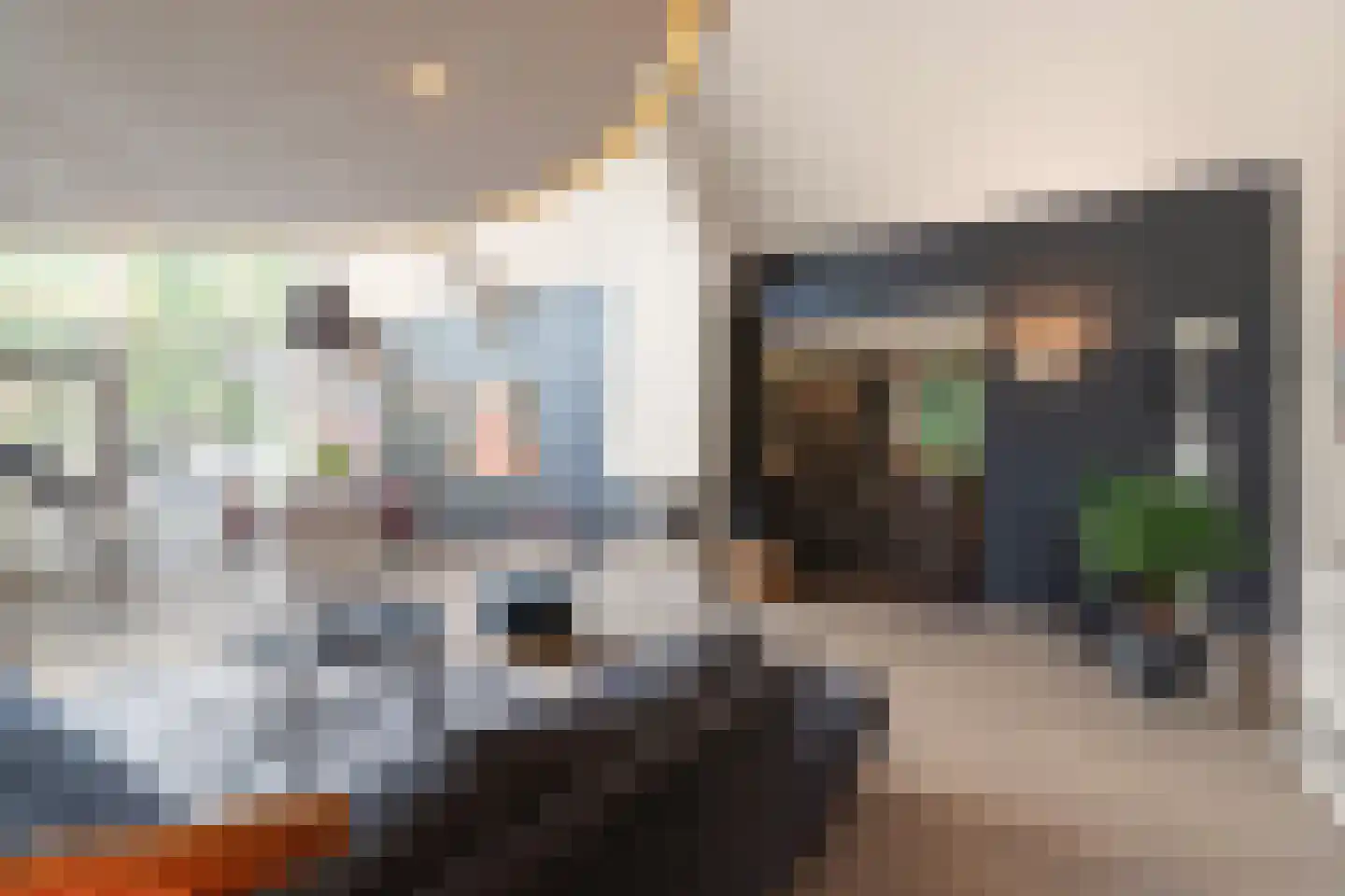 Korhoenlaan 20 Almere thumbnail 4