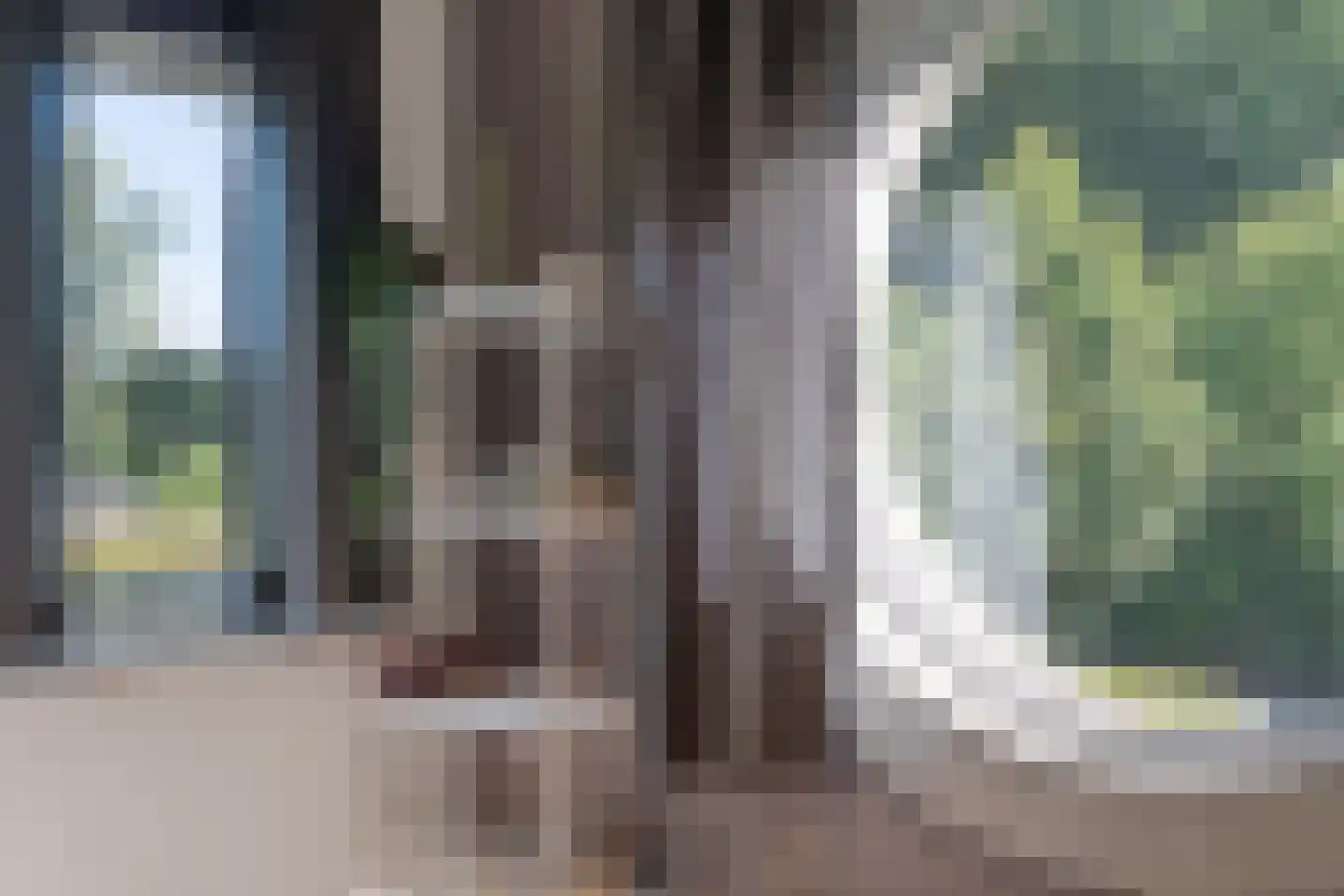 Korhoenlaan 20 Almere thumbnail 43
