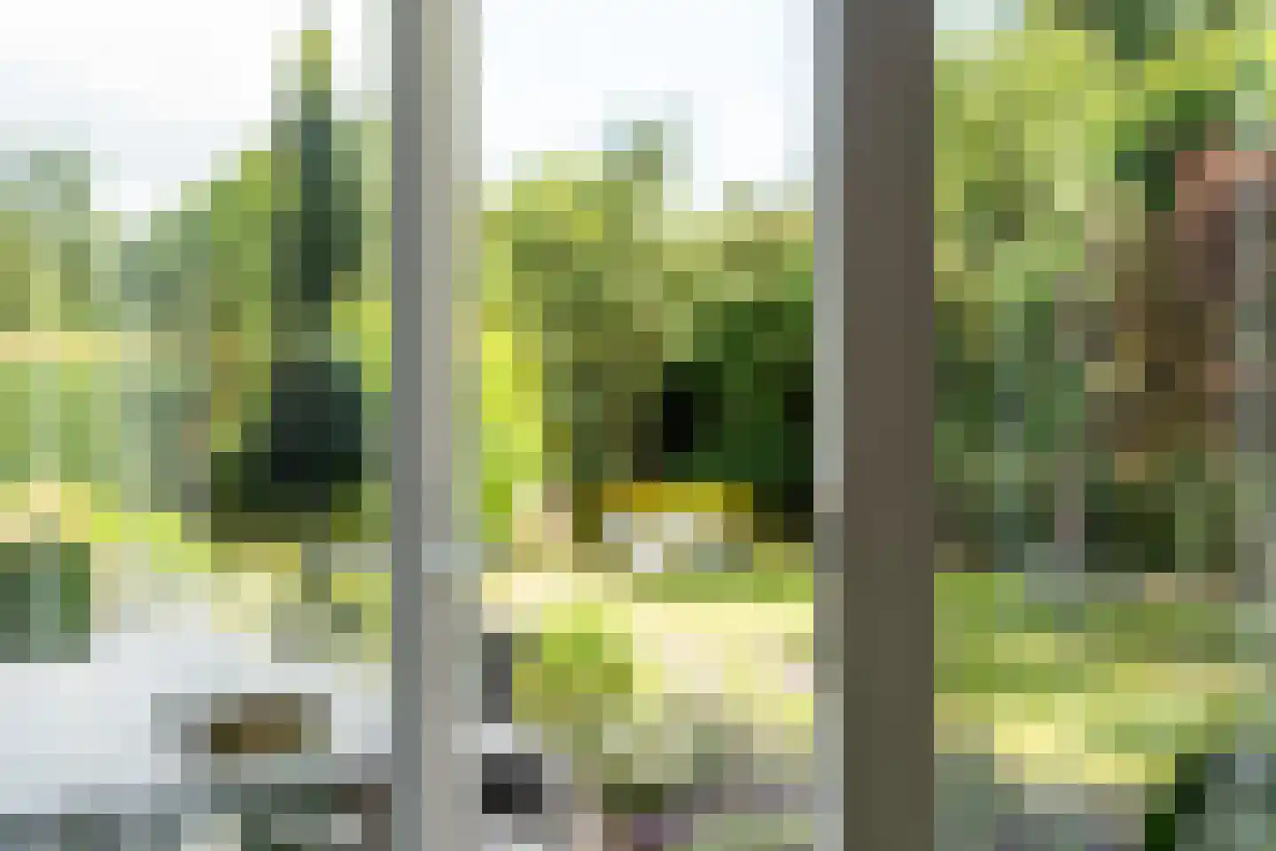 Korhoenlaan 20 Almere thumbnail 48