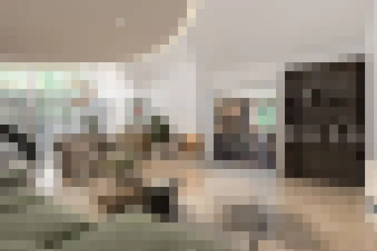 Korhoenlaan 20 Almere thumbnail 5