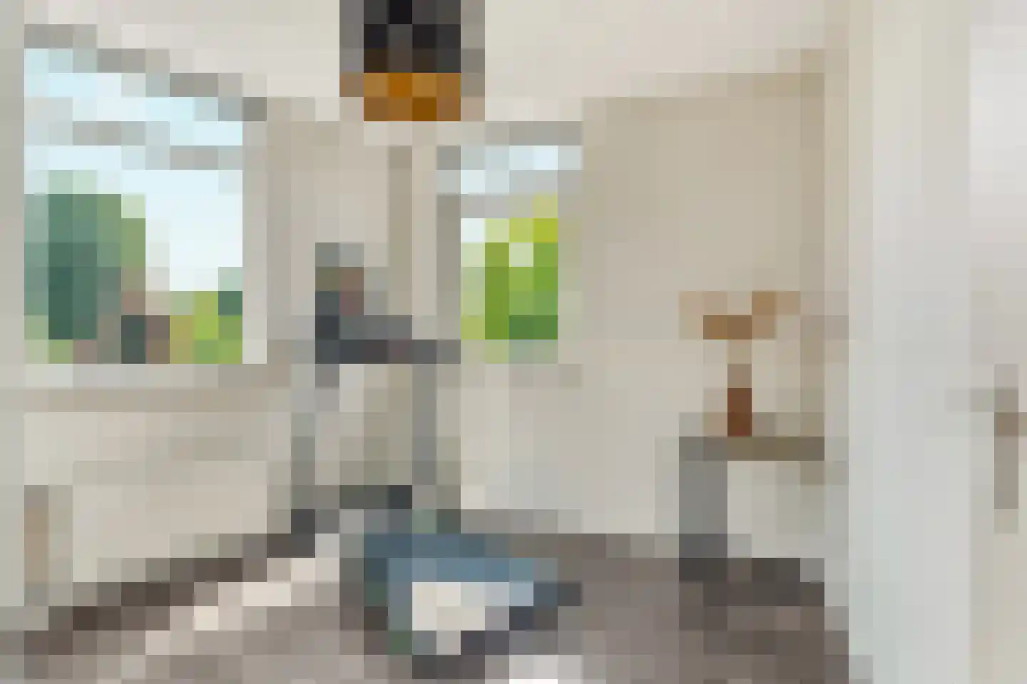 Korhoenlaan 20 Almere thumbnail 51