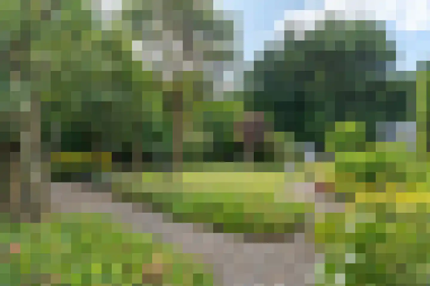 Korhoenlaan 20 Almere thumbnail 55