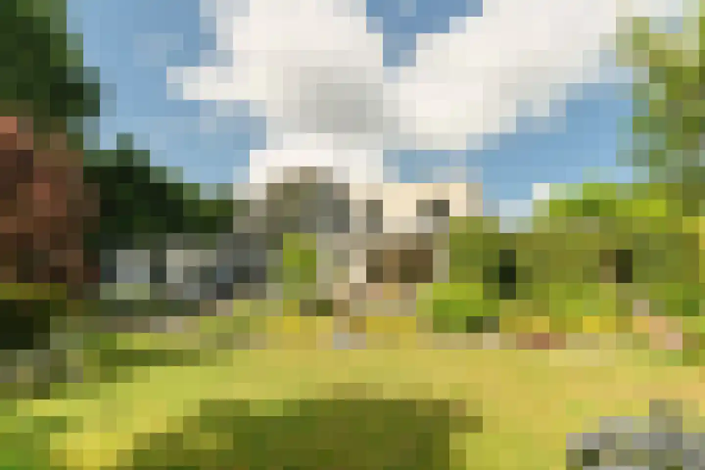 Korhoenlaan 20 Almere thumbnail 57