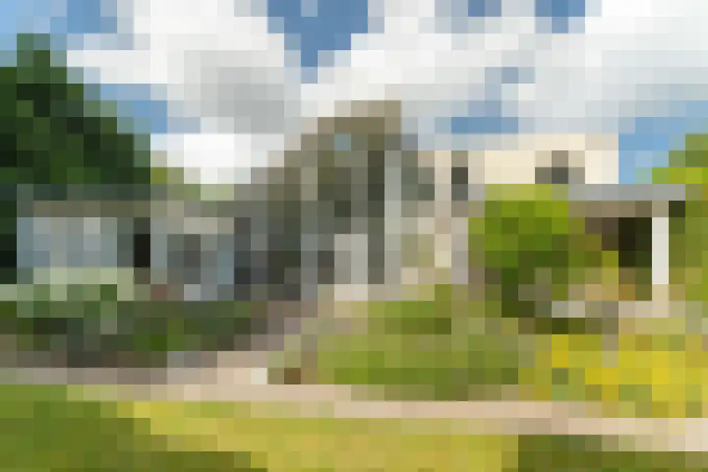 Korhoenlaan 20 Almere thumbnail 58