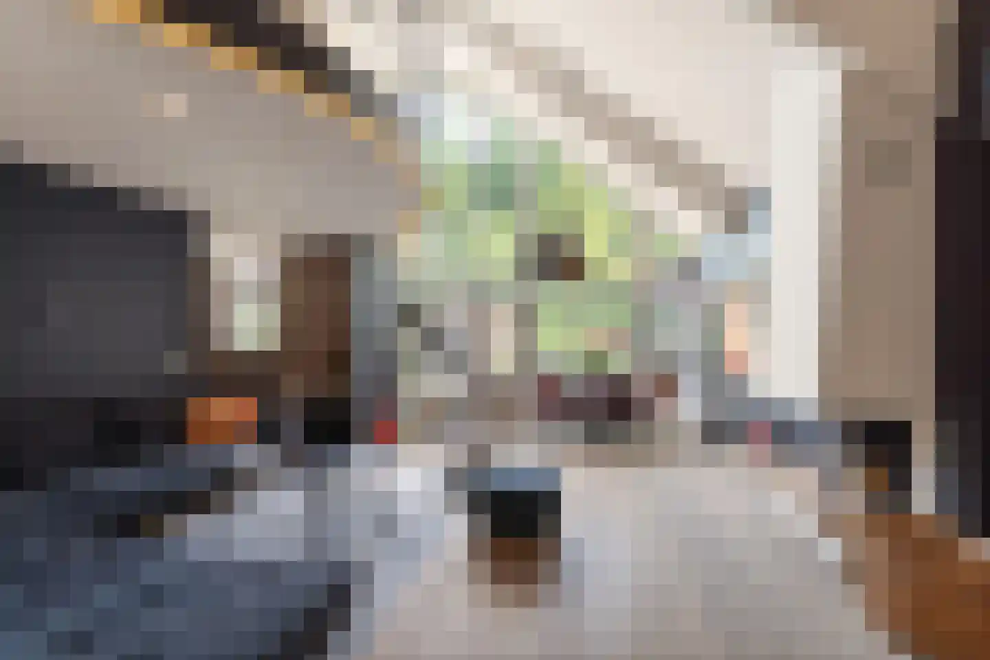 Korhoenlaan 20 Almere thumbnail 6