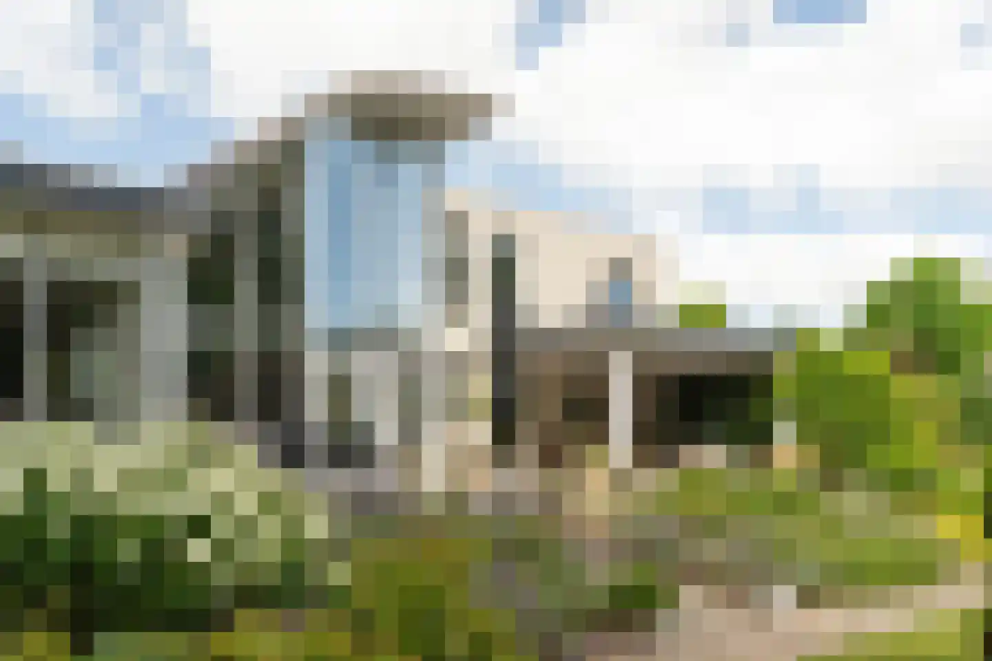Korhoenlaan 20 Almere thumbnail 61