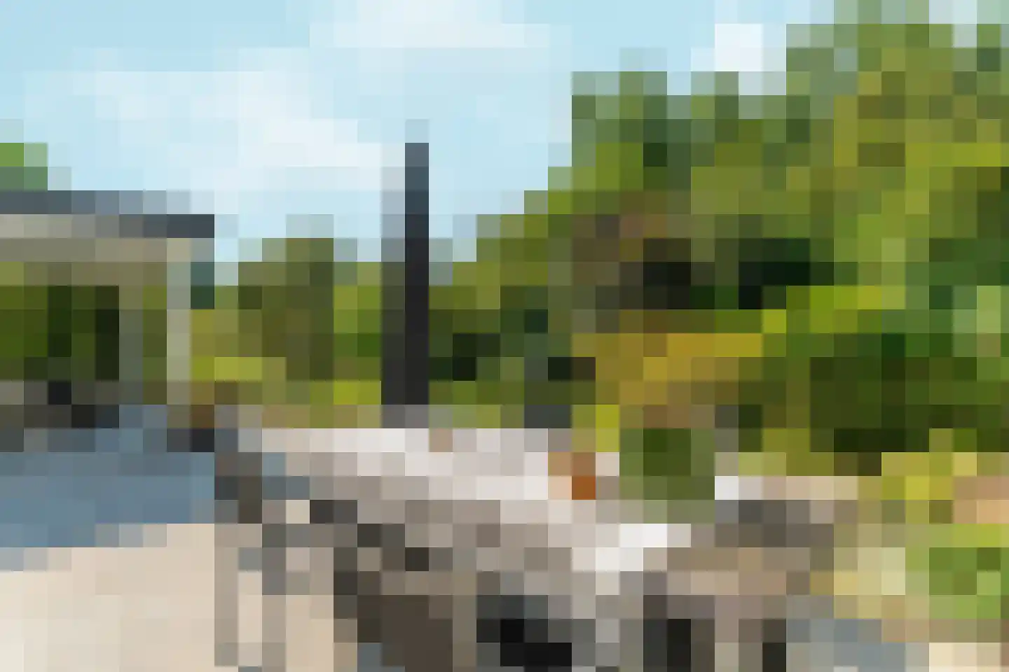 Korhoenlaan 20 Almere thumbnail 62