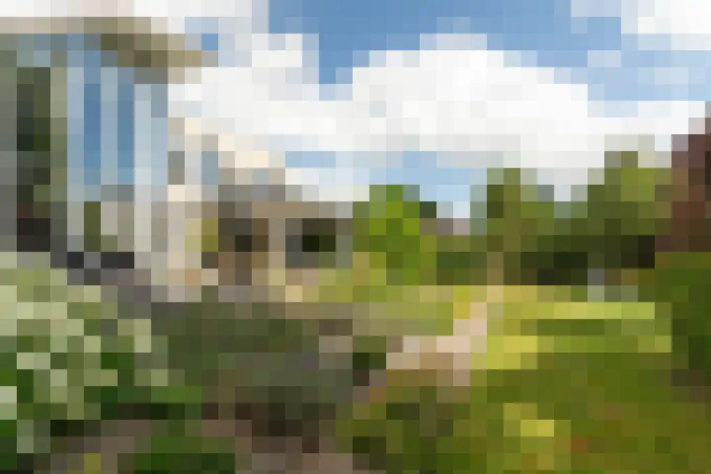 Korhoenlaan 20 Almere thumbnail 62